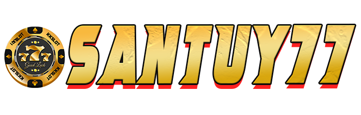 logo Santuy77