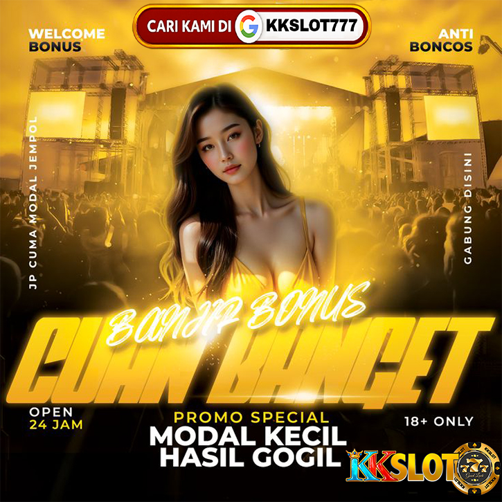 Santuy77 Portal Berita Panas Seleb Viral, Gaming Dan Musik Terupdate